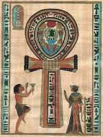 ankh