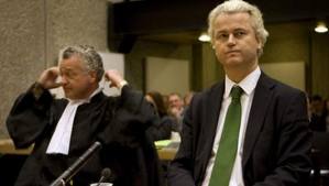 wilders in rechtszaal.2