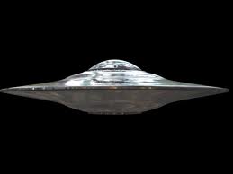 14.UFO2