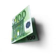 16.geld