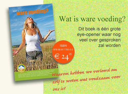 Boek-WV-promotie7b